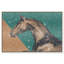 Hue Equine I Print by Oliver Gal-1108099281-1108099272