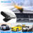 Portable 2-in-1 Car Heater & Defroster – Instant Heat And Clear Windows For Cars, Trucks, And Home Use-121840057