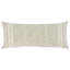 Coussin Silverton-2032266785-2092915720-2032266786