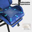 Metro Lane Game Chair-2108087033
