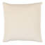 Wyatt Corduroy Throw Pillow-67082396-67082399