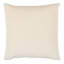 Wyatt Corduroy Throw Pillow-67082400-67082402