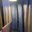 Customer photo 3 of 5