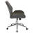 Chatsworth Task Chair-23752759