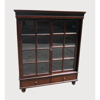 Lynnette Display Stand