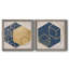 Geo I - impression de 2 pièces-1193083540-1193083544