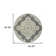 Junor Oriental Indoor / Outdoor Rug