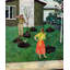 Y placer l’arbre ? "par george hughes, reproduction d’art sur toile tendue-15880068