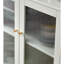 Vitrine murale moderne minimaliste-122092254