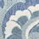 Tapis floral Gregori