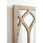 Miroir mural Pierette 16 x 42