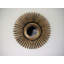 Currey Metal Mirror-39290456