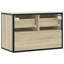 Burtt TV Stand for TVs up to 24"-708713693