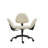 Orren Ellis Task Chair-1558369487