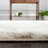 Danesh Tahoe Shag Performance Geometric Rug-1859105666