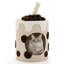 Asrani Cat Perch-314166537
