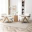 Fauteuil Chenice-1107712619