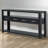 Jacori 62'' Console Table-669903226
