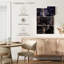 Lilie New York la nuit-108555678