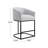 Austri Counter & Bar Stool-550328148-550328149
