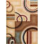 Vahig Geometric Area Rug-16787036