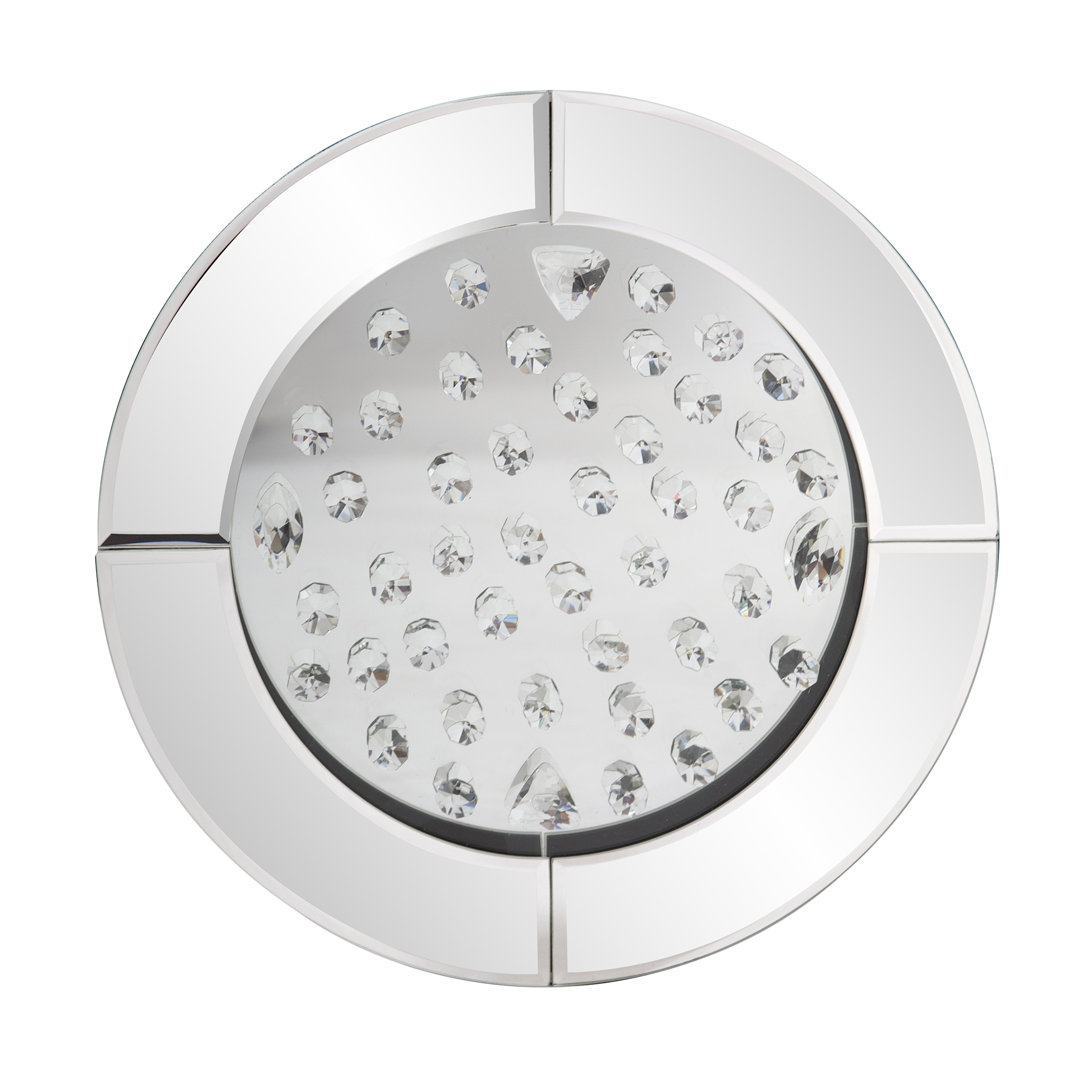 Gologan Wall Mirror Latitude Run®