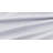 Tempur-ProAir Sheet Set-93372081-93372084