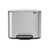 Matte Steel Fingerprint Proof