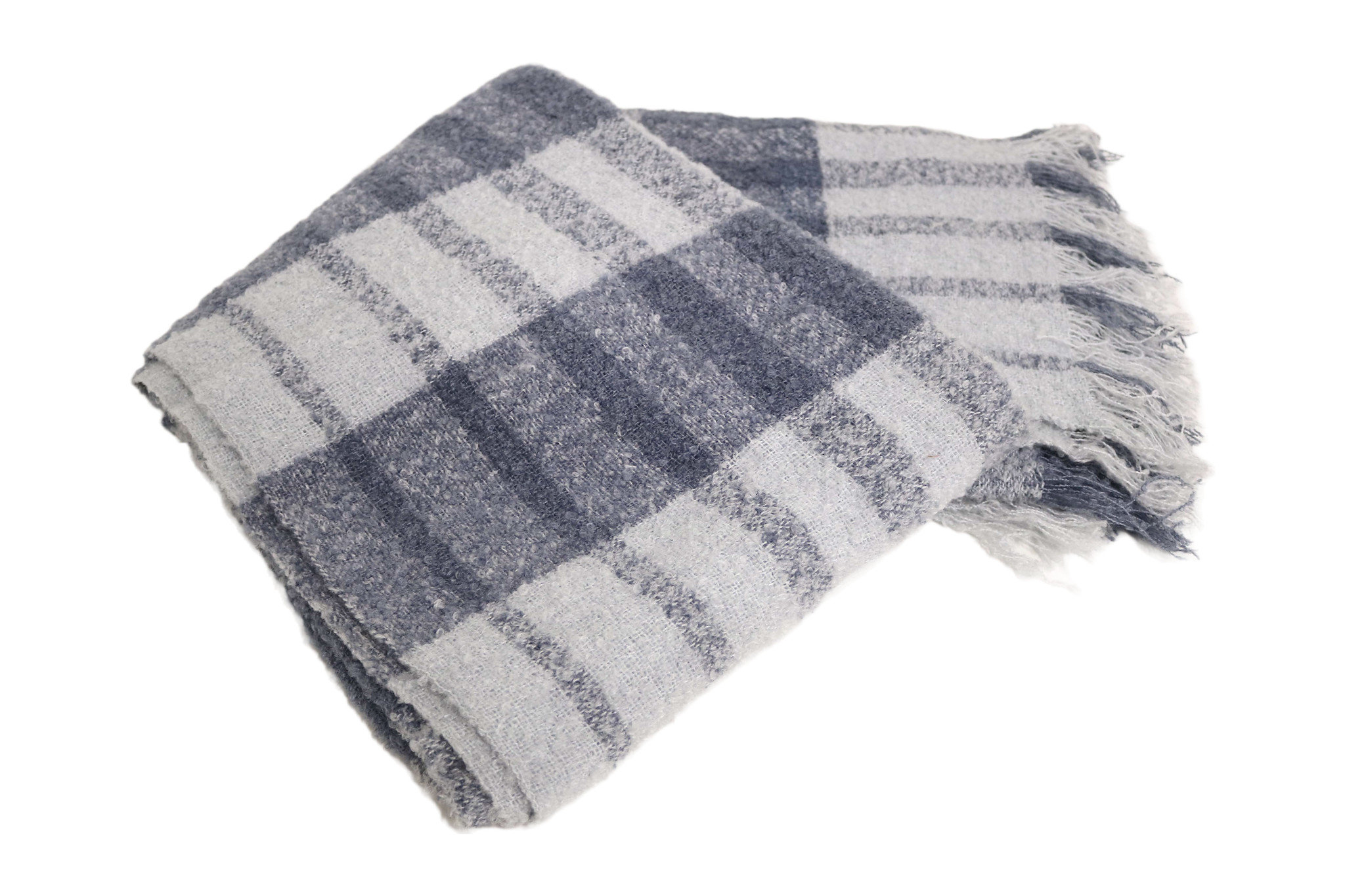 Wayfair wool online blankets