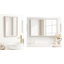 Miroir mural Bedell-1089527465-1089527462
