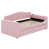 Pink is unavailable
