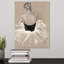 «Ballet Study II», peinture sur toile-2028113178-2028113177