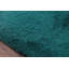 Theon Rectangle Hand Woven Shag-983361413