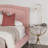 Horizon Metal Table Lamp-57324397