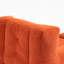 Fauteuil à billes Fluffy-1014202232