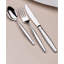 Marina 60 Piece Set