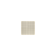 Très grand tapis Clayman-1858590199