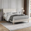 Lit plateforme tapissier-1925453240-1925453244