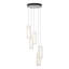 Exos 5 - Light Cluster Cylinder Pendant-2010262038-2010262025-1996778448