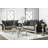 Duplantis Rolled Arm Sofa with Reversible Cushions-1560127286-1505434487