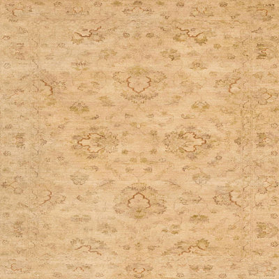 Abstract Indoor Rug