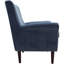 Fauteuil de 28 po de largeur Ronald-23256452