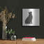 «Black Cat III» par Chris Paschke-278037103