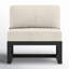 Avion 4 Piece Sectional Set-1711567124-1742995359