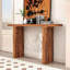 Console - Table d'entrée robuste et facile à assembler-688276453