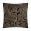 Copa Throw Pillow