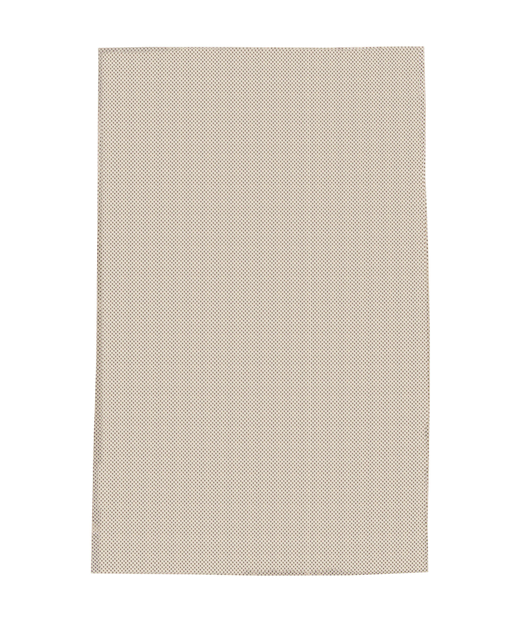 https://assets.wfcdn.com/im/92670633/compr-r85/1746/17467570/tetlin-013-thick-indoor-non-slip-rug-pad.jpg