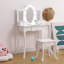 Coiffeuse Ileane-959045086