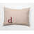Beige/Pink