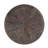 Rackley Coffee Table